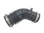 Ladeluftschlauch 165764EA0B 1.5 dci Nissan Qashqai