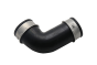 Luftschlauch 6Q0145838E 11451806701 VW Seat Skoda Vika