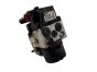 ef2-dh3782eby