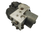 Abs-Pumpe Alfa Romeo 166 60652610 0273004384 Bosch 61536