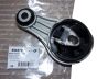 Motoraufhängung, Motorlager Für Renault 594572 112380015R Hutchinson