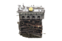Benzinmotor F4R763 Renault Vel Satis 2.0 16v Turbo 119000km 
