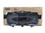 Tacho Kombiinstrument Neues Original Renault Captur 248100766R 2