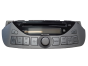 Cd-Radio Mit Mp3 Suzuki Alto 39101M68K00 39101-68K0 NSCR-04