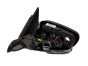 Spiegel Links Scenic 4 963026658R Renault 0km 11 Pin 7823