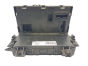 Steuergerät Fiat S118578020D 51740049 Siemens VDO
