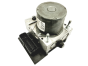 Abs-Pumpe Fiat Grande Punto 51826508 0265950973 Bosch 35489