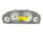 Tacho Kombiinstrument Chrysler Voyager P05082128AB