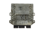 Steuergerät 5WS40111E-T 9654925380 9648624280 PSA Siemens 14376