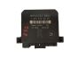 ca2-pk16044eby