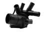 ad1-jj1052eby