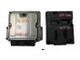 Startset Renault Megane 8200078730 8200029340 1,9 DCI