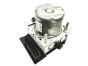 Abs-Pumpe Fiat Grande Punto 51787092 0265234512 Bosch 39114
