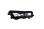 Nebelschlussleuchte Links 5E0941699F 99411799402 Skoda Octavia 3 DPA