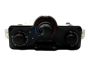 jj10351eby