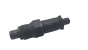 Einspritzdüse Citroen Peugeot LCR6730705 1.8 1.9 D