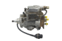Einspritzpumpe Renault 7700870130 1.9 DTI