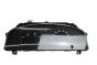 mb1723eby