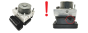 Abs-Pumpe Renault Captur 476601283R 0265956527 476605460R 60468