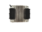 Motorsteuerung DHUC 09353509 Opel Delphi