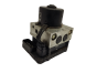 Abs-Pumpe VW Audi 1J0614117C 1J0907379G Ate 4640