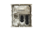 Steuergerät Smart 0003107V007 0261205005 Bosch 25472