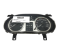 Tacho Kombiinstrument Renault Clio 2 8200261086 55098