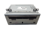 Cd-Radio Ford Focus C-Max BM5T-18C815-GK AHU 1219