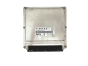 Steuergerät A0275459632 0281010039 Mercedes Bosch 25330