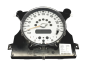 Tacho Kombiinstrument Mini Cooper One R50 6211 6918720 40678