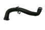 bp1-mk1513eby