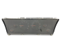 Tacho Kombiinstrument Jeep Grand Cherokee 56006484 56886
