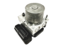 Abs-Pumpe Seat Ibiza 6C0614517K 0265255158 Bosch 38886