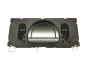 Tacho Kombiinstrument Renault Modus 8200418023 D 47280