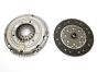 Motor-Kupplung Neues Original Trafic  Vivaro NV300 Vito 1.6 dCi 302052965R