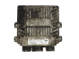 Steuergerät 7S61-12A650-AA 5WS40433A-T SID 804 Ford  Siemens 20489