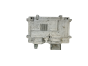 Steuergerät Moduł 4G0907547A 4G0907547 Audi Autoliv