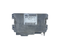 Steuergerät IAW16F.EB 46519634 61602.063.03 Fiat Magneti Marelli 61528