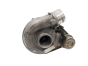 Turbolader 7701044612 GT1752 99466793 2.8 DTI Master 2 Movano