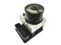 Abs-Pumpe VW Golf 1K0614517J 1K0907379K Ate