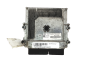 Steuergerät 9818160080 9806671980 PSA Valeo 