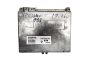 ca14-db9727eby