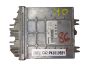 ca2-pk1019eby