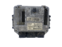 Steuergerät PSA 0281011783 9658556780 9654490280 Bosch 51554