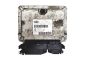 ca0-db4015eby