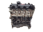 Dieselmotor K9K6770 K9K770 Dacia Renault Clio 3 1.5 dci 129850km