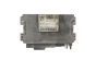 Steuergerät IAW16F.E3 46545152 61602.106.02 Fiat Magneti Marelli 55041