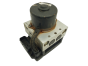 Abs-Pumpe VWAG 1J0614117D 1J0907379P ATE 65819