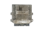 Steuergerät Ford 4M51-12A650-JK 5WS40303J-T Siemens 45872
