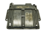 Steuergerät 7700115597 7700115160 7700113511 Renault Sagem 68433